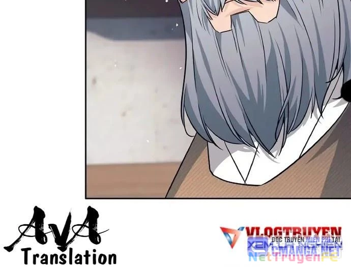 Tôi Rời Khỏi Tổ Đội Anh Hùng Chapter 22 - Trang 2