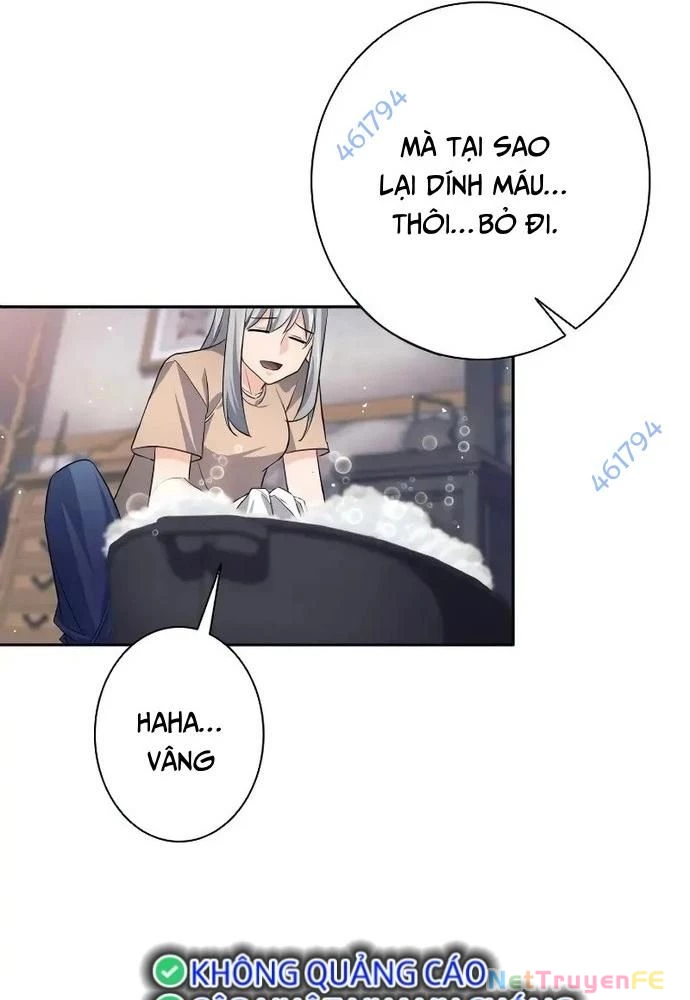 Tôi Rời Khỏi Tổ Đội Anh Hùng Chapter 22 - Trang 2