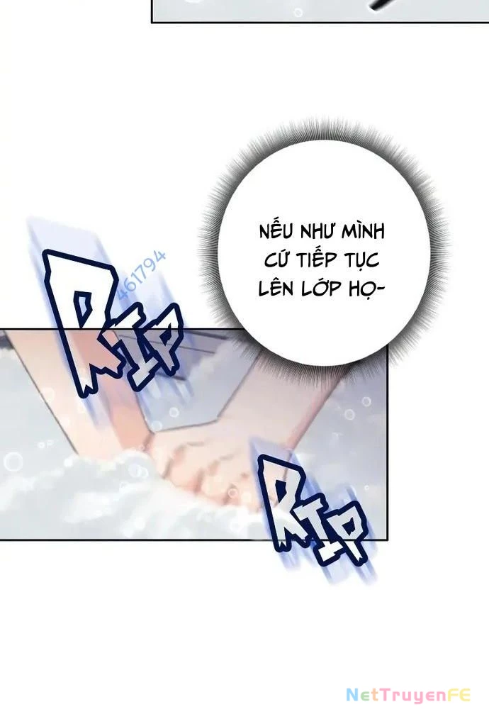 Tôi Rời Khỏi Tổ Đội Anh Hùng Chapter 22 - Trang 2