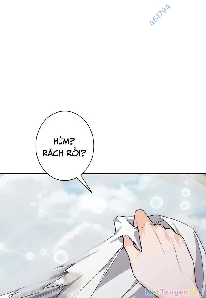 Tôi Rời Khỏi Tổ Đội Anh Hùng Chapter 22 - Trang 2