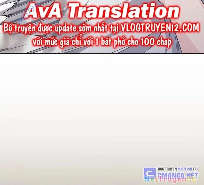 Tôi Rời Khỏi Tổ Đội Anh Hùng Chapter 22 - Trang 2