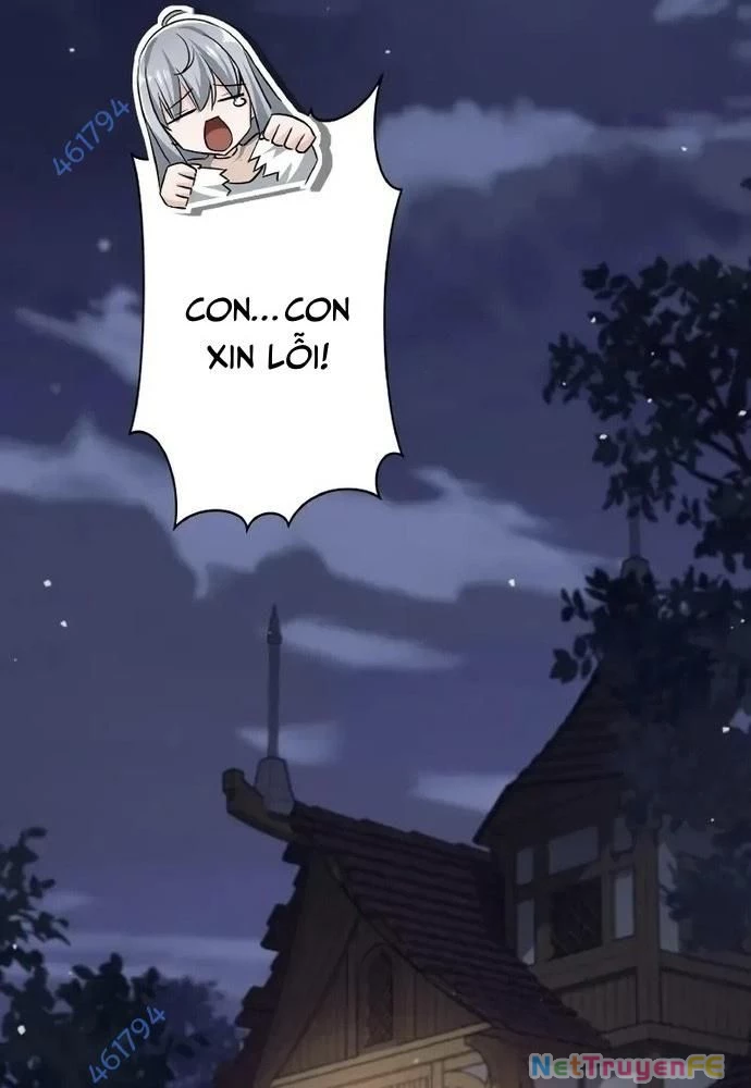 Tôi Rời Khỏi Tổ Đội Anh Hùng Chapter 22 - Trang 2