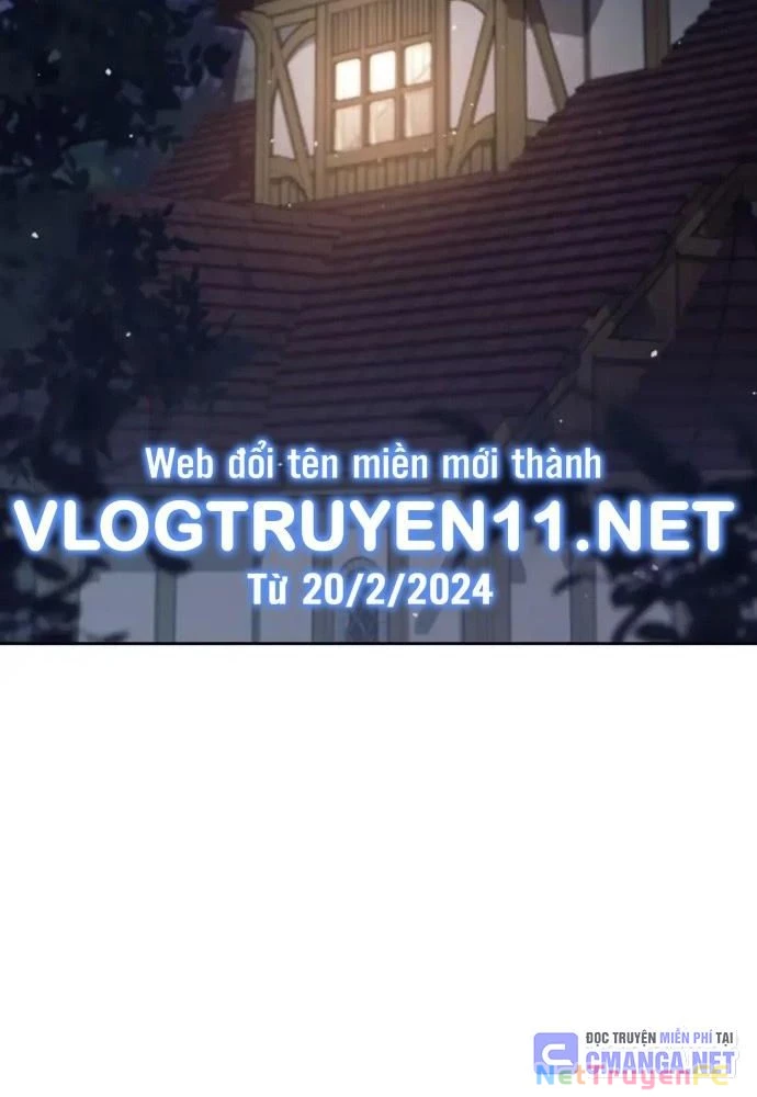 Tôi Rời Khỏi Tổ Đội Anh Hùng Chapter 22 - Trang 2