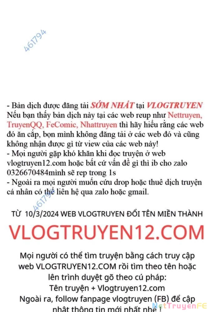 Tôi Rời Khỏi Tổ Đội Anh Hùng Chapter 22 - Trang 2