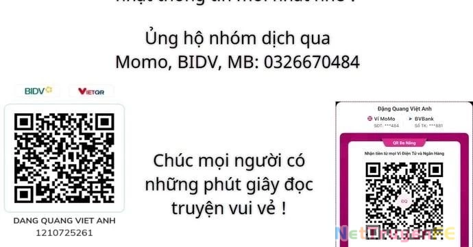 Tôi Rời Khỏi Tổ Đội Anh Hùng Chapter 22 - Trang 2