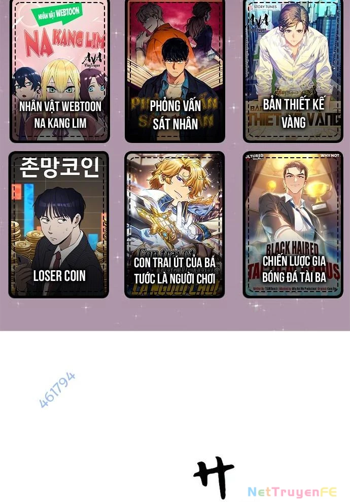 Tôi Rời Khỏi Tổ Đội Anh Hùng Chapter 22 - Trang 2