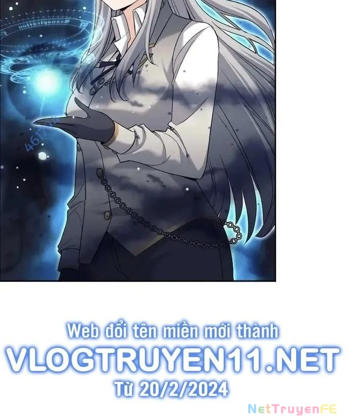 Tôi Rời Khỏi Tổ Đội Anh Hùng Chapter 22 - Trang 2