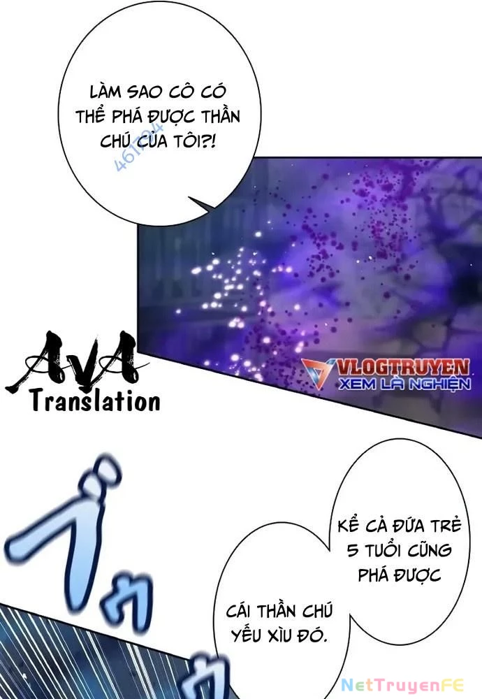 Tôi Rời Khỏi Tổ Đội Anh Hùng Chapter 22 - Trang 2