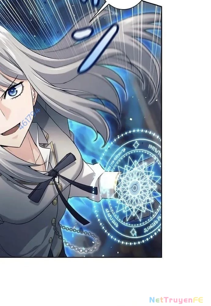 Tôi Rời Khỏi Tổ Đội Anh Hùng Chapter 22 - Trang 2