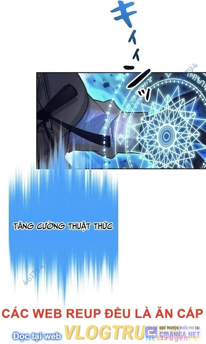 Tôi Rời Khỏi Tổ Đội Anh Hùng Chapter 22 - Trang 2