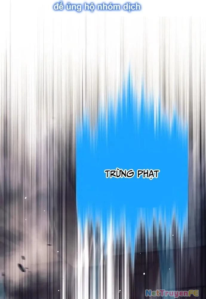 Tôi Rời Khỏi Tổ Đội Anh Hùng Chapter 22 - Trang 2