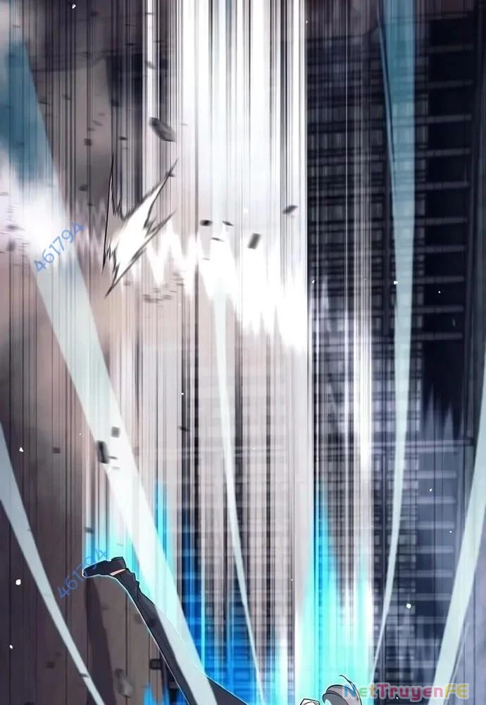 Tôi Rời Khỏi Tổ Đội Anh Hùng Chapter 22 - Trang 2