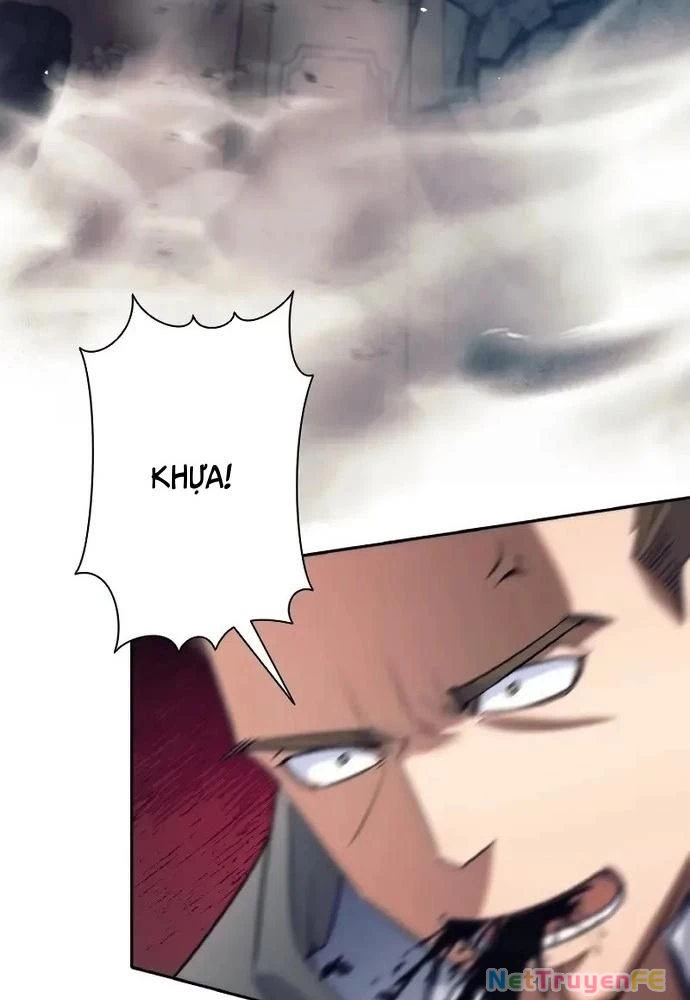 Tôi Rời Khỏi Tổ Đội Anh Hùng Chapter 22 - Trang 2