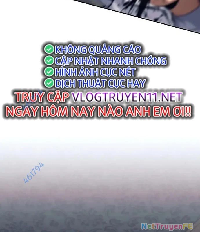 Tôi Rời Khỏi Tổ Đội Anh Hùng Chapter 22 - Trang 2