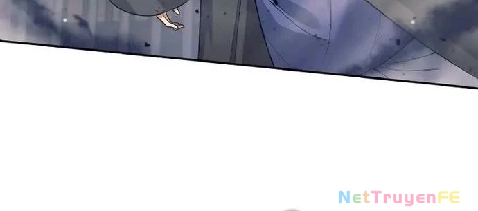 Tôi Rời Khỏi Tổ Đội Anh Hùng Chapter 22 - Trang 2