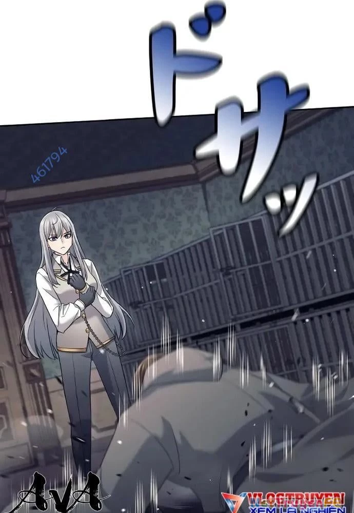 Tôi Rời Khỏi Tổ Đội Anh Hùng Chapter 22 - Trang 2