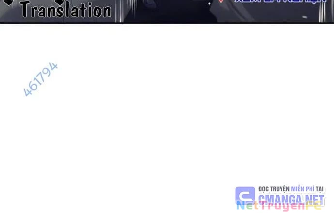 Tôi Rời Khỏi Tổ Đội Anh Hùng Chapter 22 - Trang 2