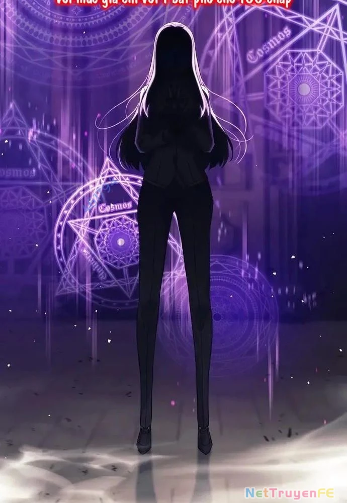 Tôi Rời Khỏi Tổ Đội Anh Hùng Chapter 22 - Trang 2