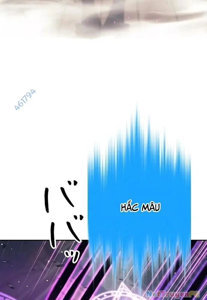 Tôi Rời Khỏi Tổ Đội Anh Hùng Chapter 22 - Trang 2