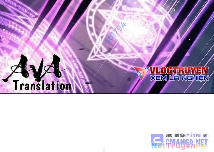 Tôi Rời Khỏi Tổ Đội Anh Hùng Chapter 22 - Trang 2