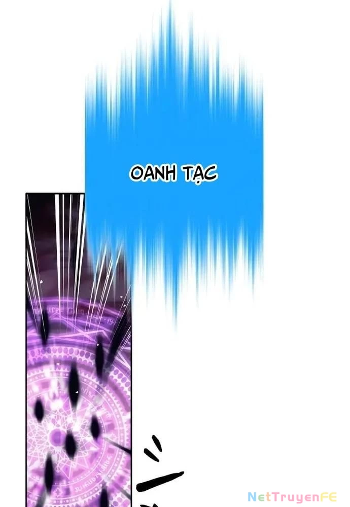 Tôi Rời Khỏi Tổ Đội Anh Hùng Chapter 22 - Trang 2