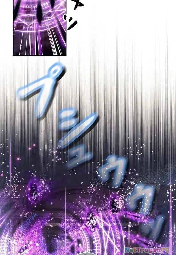 Tôi Rời Khỏi Tổ Đội Anh Hùng Chapter 22 - Trang 2