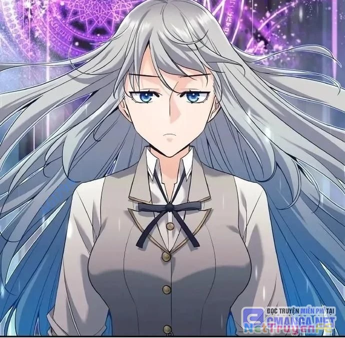 Tôi Rời Khỏi Tổ Đội Anh Hùng Chapter 22 - Trang 2