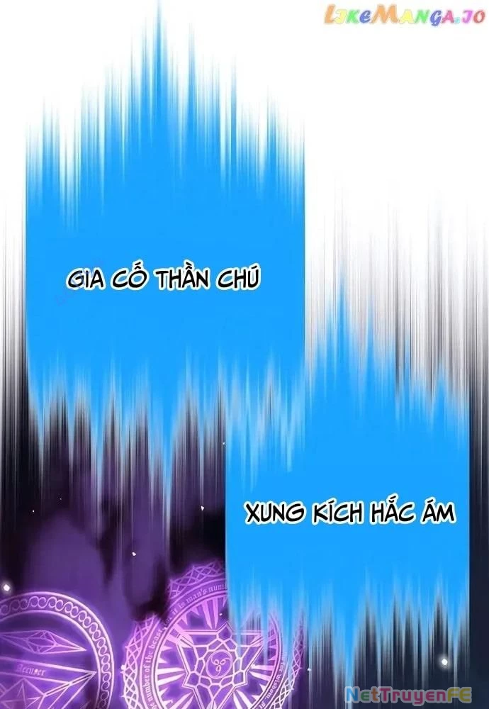 Tôi Rời Khỏi Tổ Đội Anh Hùng Chapter 22 - Trang 2