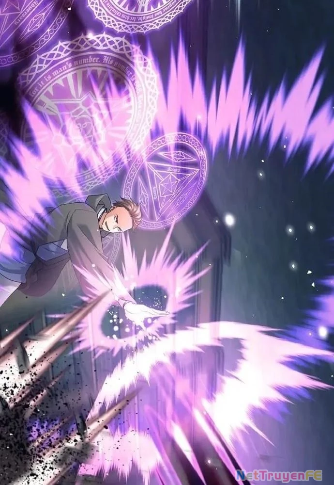 Tôi Rời Khỏi Tổ Đội Anh Hùng Chapter 22 - Trang 2