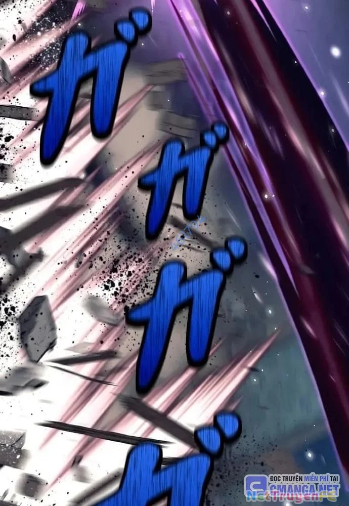 Tôi Rời Khỏi Tổ Đội Anh Hùng Chapter 22 - Trang 2
