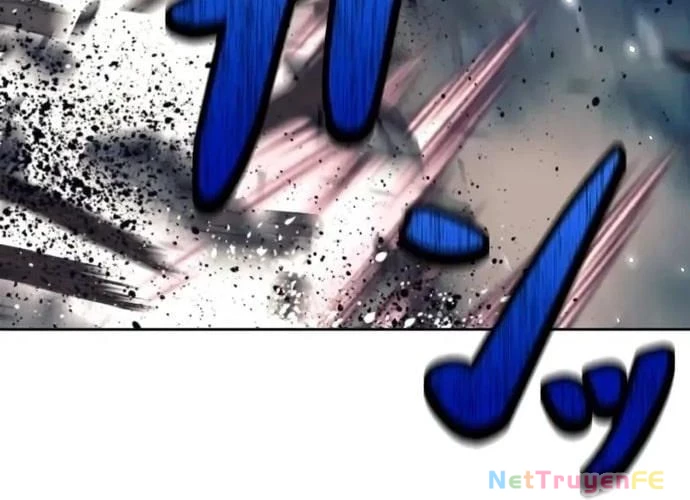 Tôi Rời Khỏi Tổ Đội Anh Hùng Chapter 22 - Trang 2