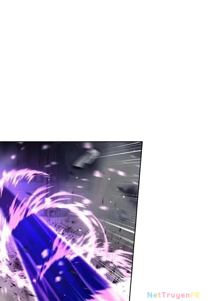 Tôi Rời Khỏi Tổ Đội Anh Hùng Chapter 22 - Trang 2