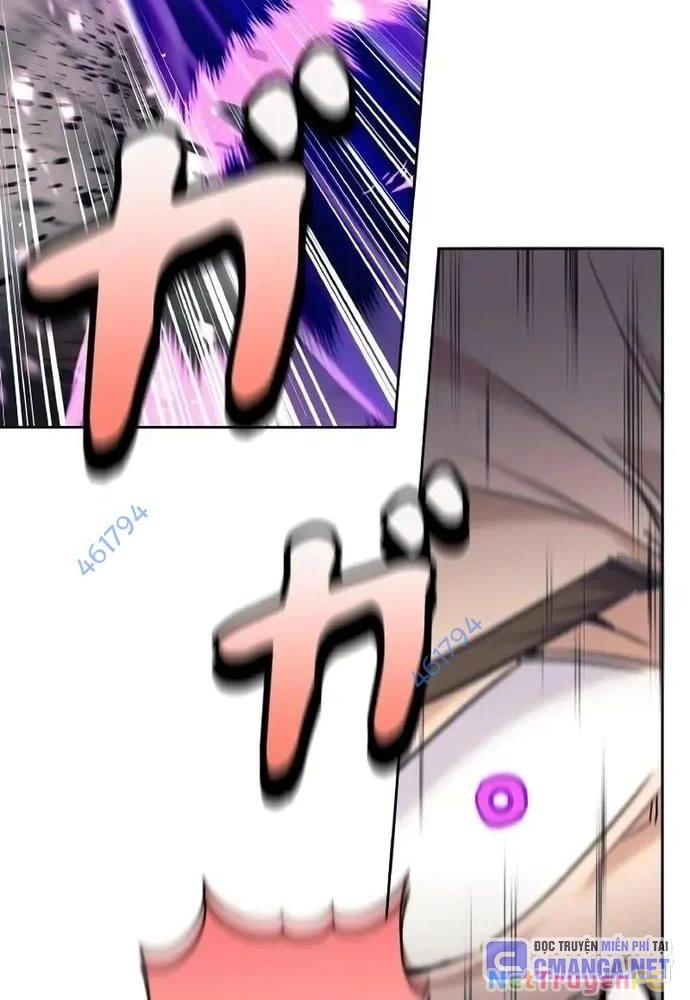 Tôi Rời Khỏi Tổ Đội Anh Hùng Chapter 22 - Trang 2