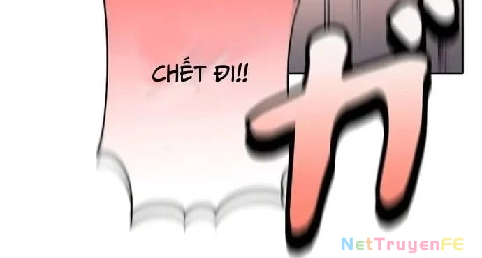 Tôi Rời Khỏi Tổ Đội Anh Hùng Chapter 22 - Trang 2