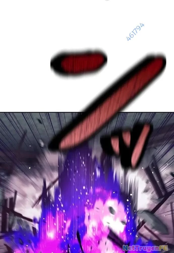 Tôi Rời Khỏi Tổ Đội Anh Hùng Chapter 22 - Trang 2