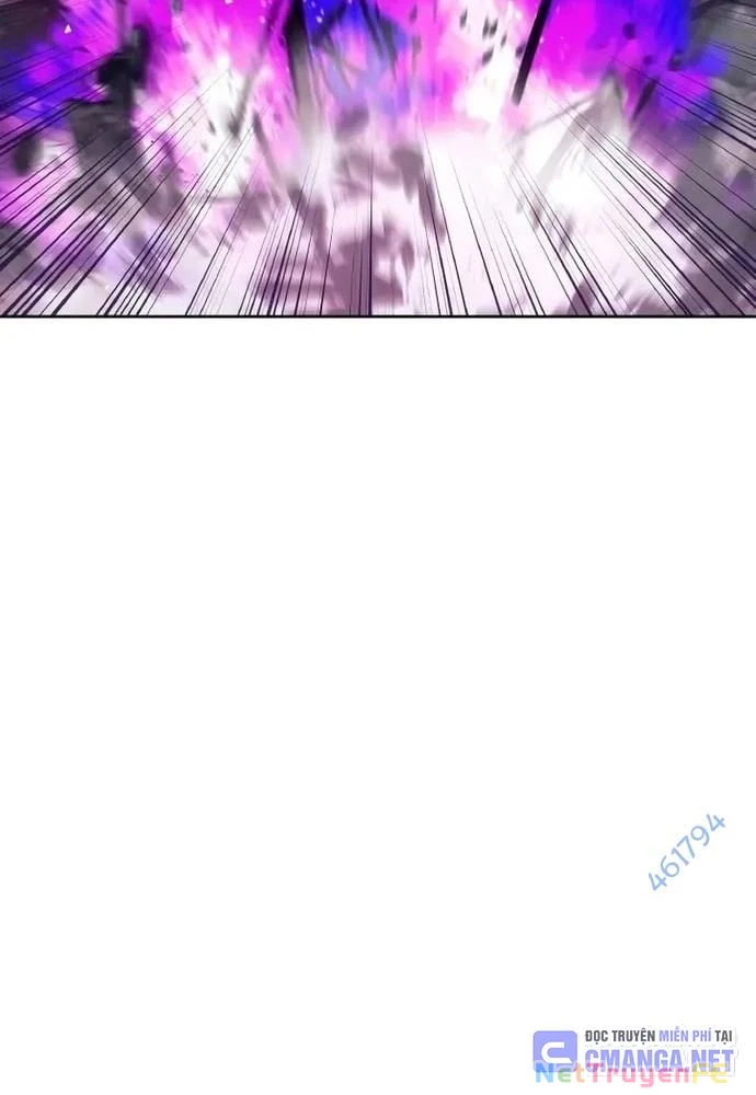 Tôi Rời Khỏi Tổ Đội Anh Hùng Chapter 22 - Trang 2