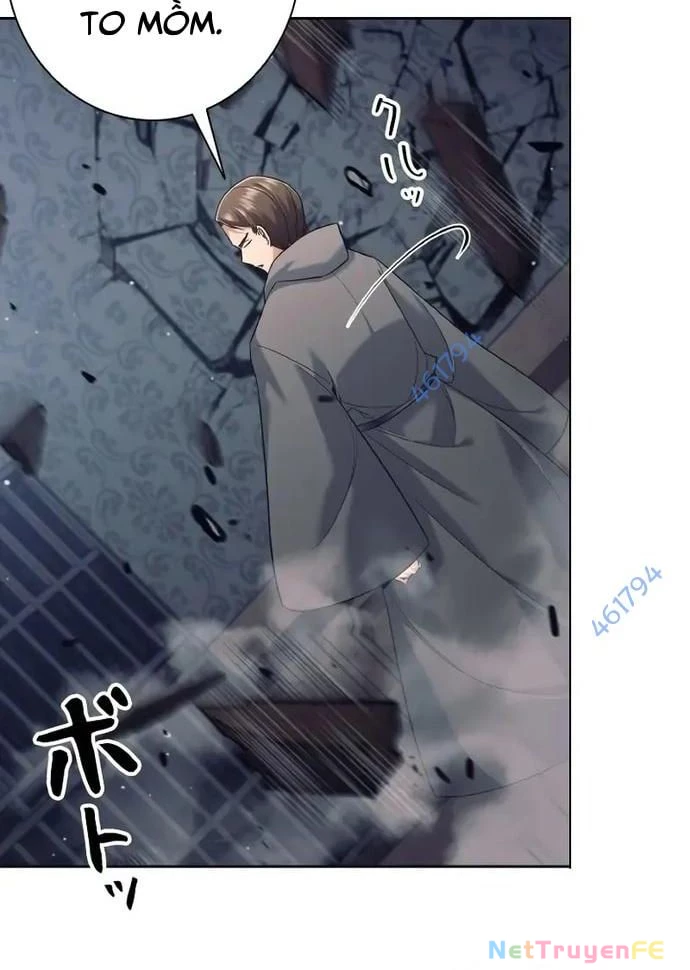 Tôi Rời Khỏi Tổ Đội Anh Hùng Chapter 22 - Trang 2