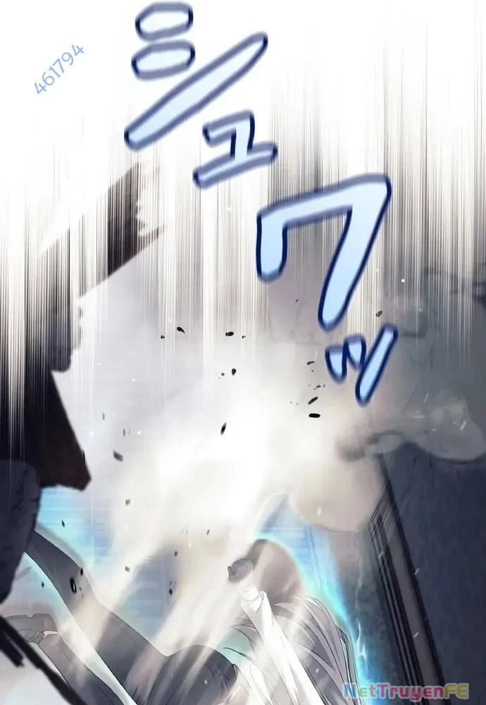 Tôi Rời Khỏi Tổ Đội Anh Hùng Chapter 22 - Trang 2