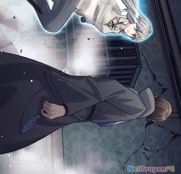 Tôi Rời Khỏi Tổ Đội Anh Hùng Chapter 22 - Trang 2