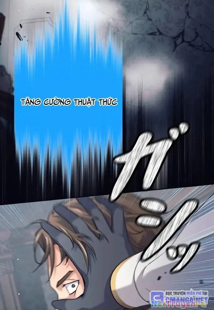 Tôi Rời Khỏi Tổ Đội Anh Hùng Chapter 22 - Trang 2