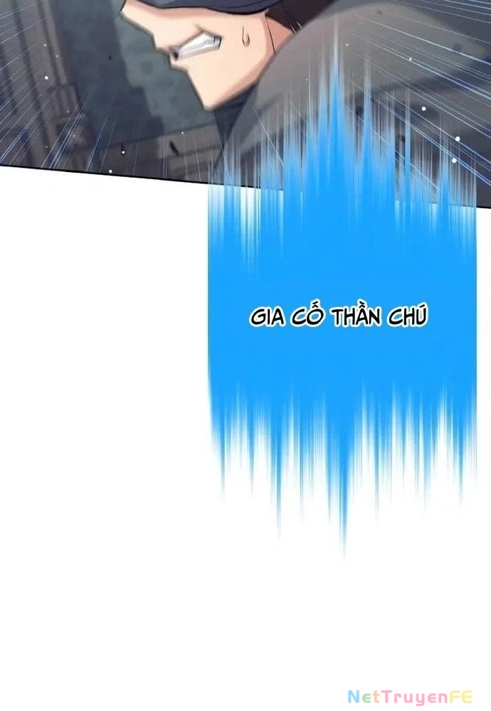 Tôi Rời Khỏi Tổ Đội Anh Hùng Chapter 22 - Trang 2