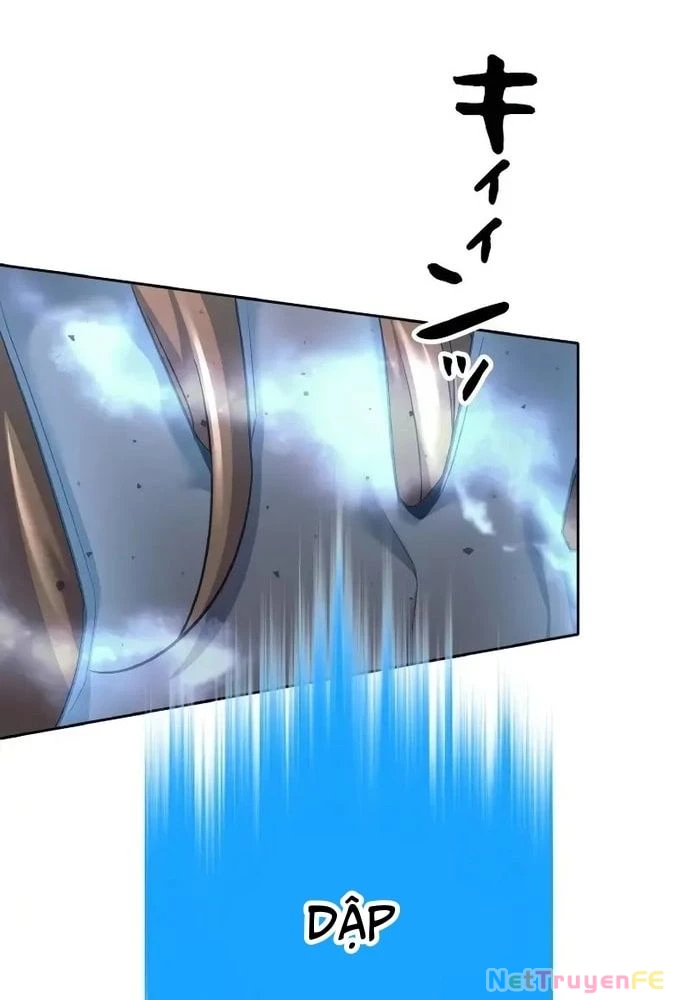 Tôi Rời Khỏi Tổ Đội Anh Hùng Chapter 22 - Trang 2