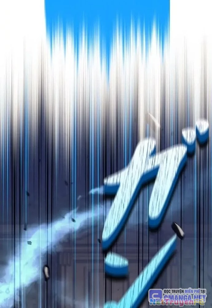 Tôi Rời Khỏi Tổ Đội Anh Hùng Chapter 22 - Trang 2