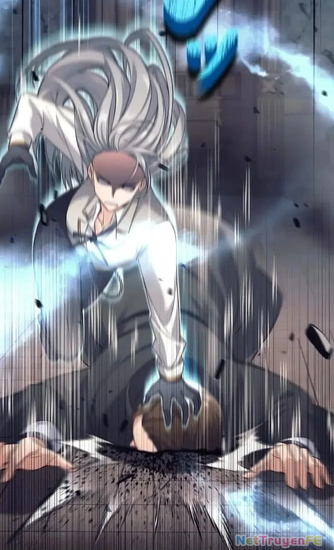 Tôi Rời Khỏi Tổ Đội Anh Hùng Chapter 22 - Trang 2