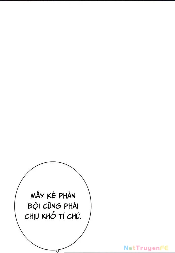 Tôi Rời Khỏi Tổ Đội Anh Hùng Chapter 22 - Trang 2