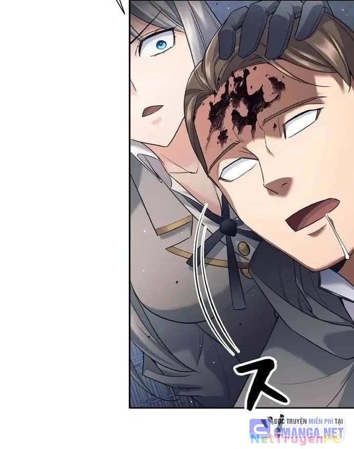 Tôi Rời Khỏi Tổ Đội Anh Hùng Chapter 22 - Trang 2