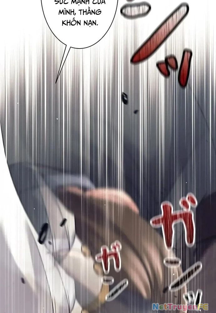 Tôi Rời Khỏi Tổ Đội Anh Hùng Chapter 22 - Trang 2