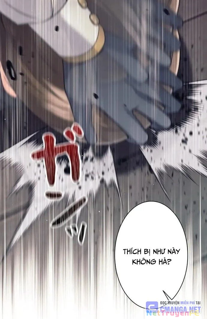 Tôi Rời Khỏi Tổ Đội Anh Hùng Chapter 22 - Trang 2