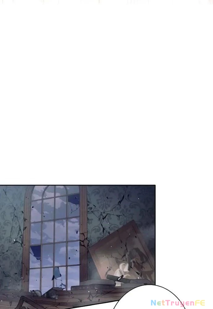 Tôi Rời Khỏi Tổ Đội Anh Hùng Chapter 22 - Trang 2