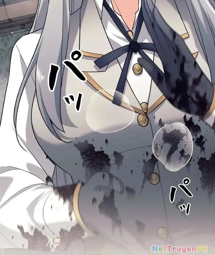 Tôi Rời Khỏi Tổ Đội Anh Hùng Chapter 22 - Trang 2